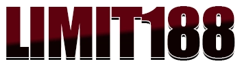 Limit188 Logo